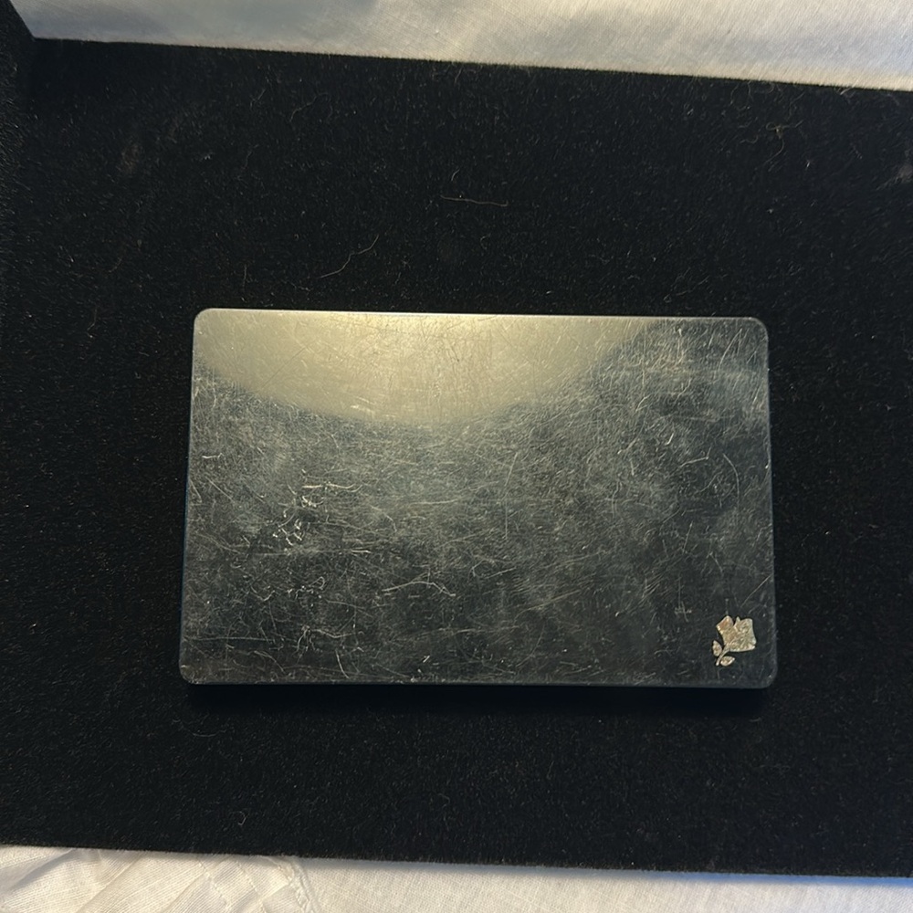 Lancôme Eyeshadow Palette - Picture 4 of 10